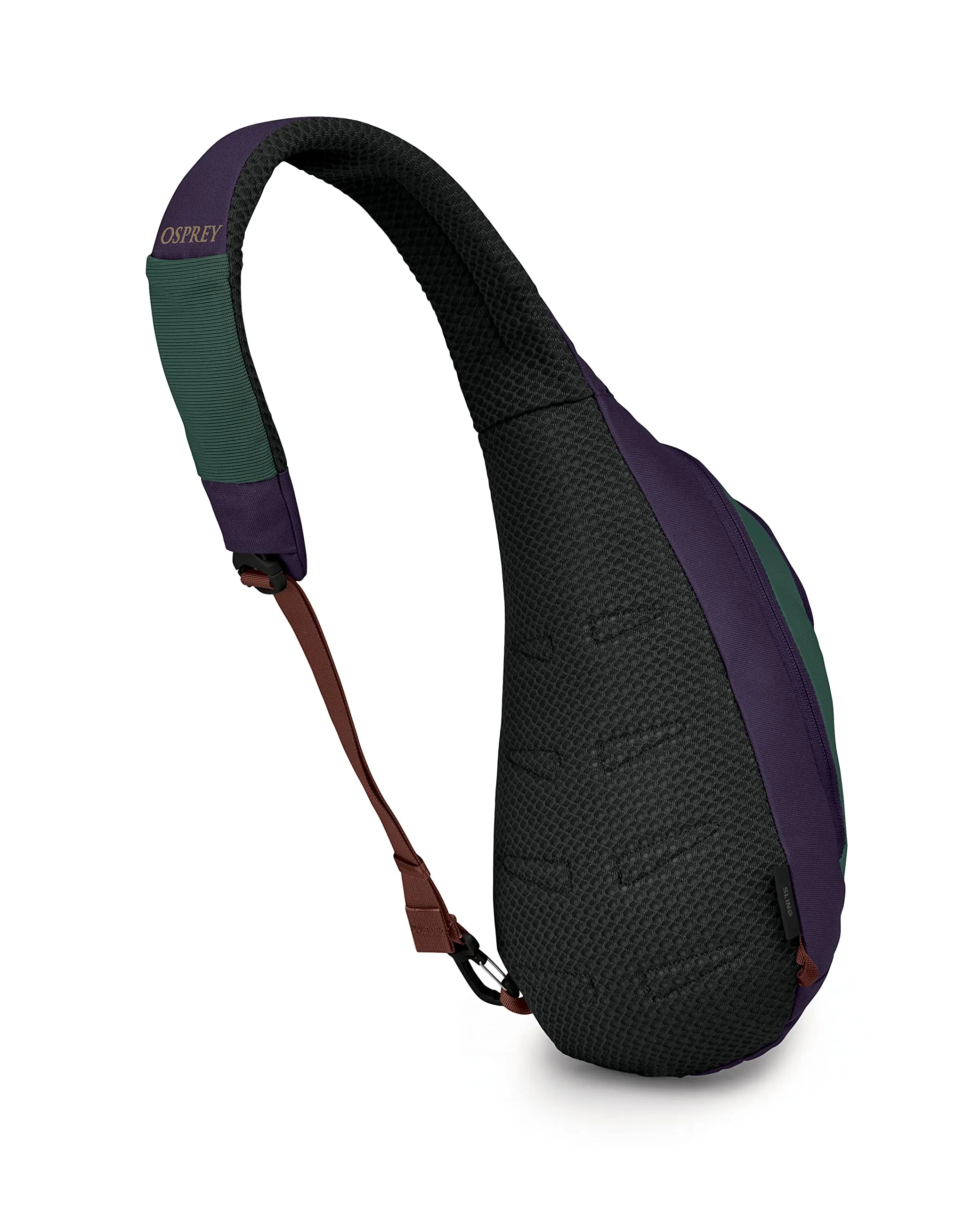 Osprey Packs Daylite Shoulder Sling