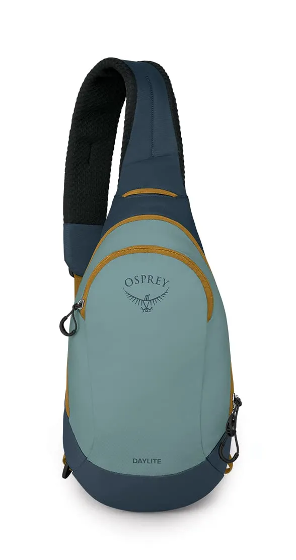 Osprey Packs Daylite Shoulder Sling