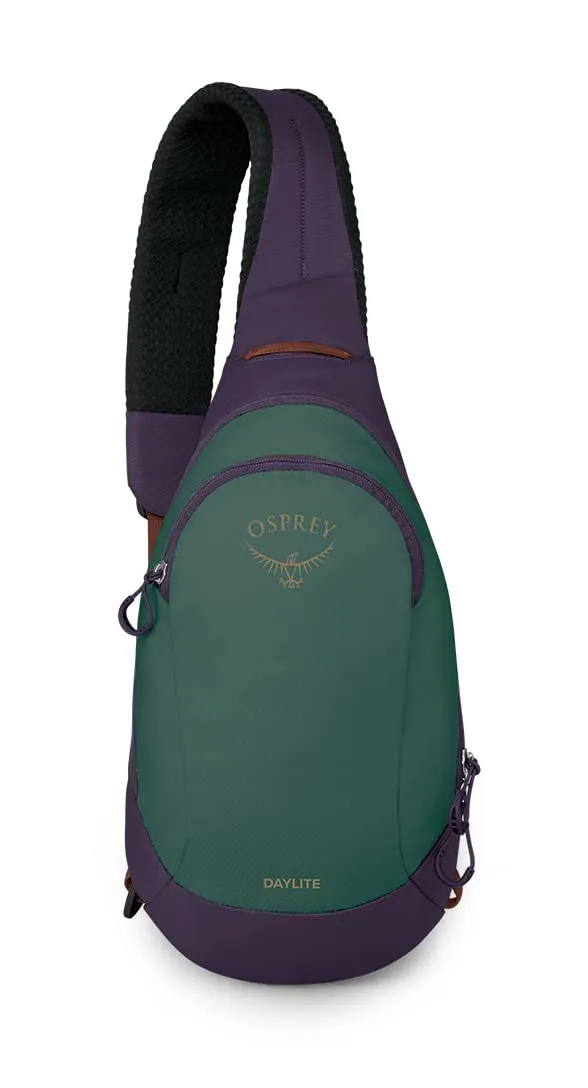 Osprey Packs Daylite Shoulder Sling
