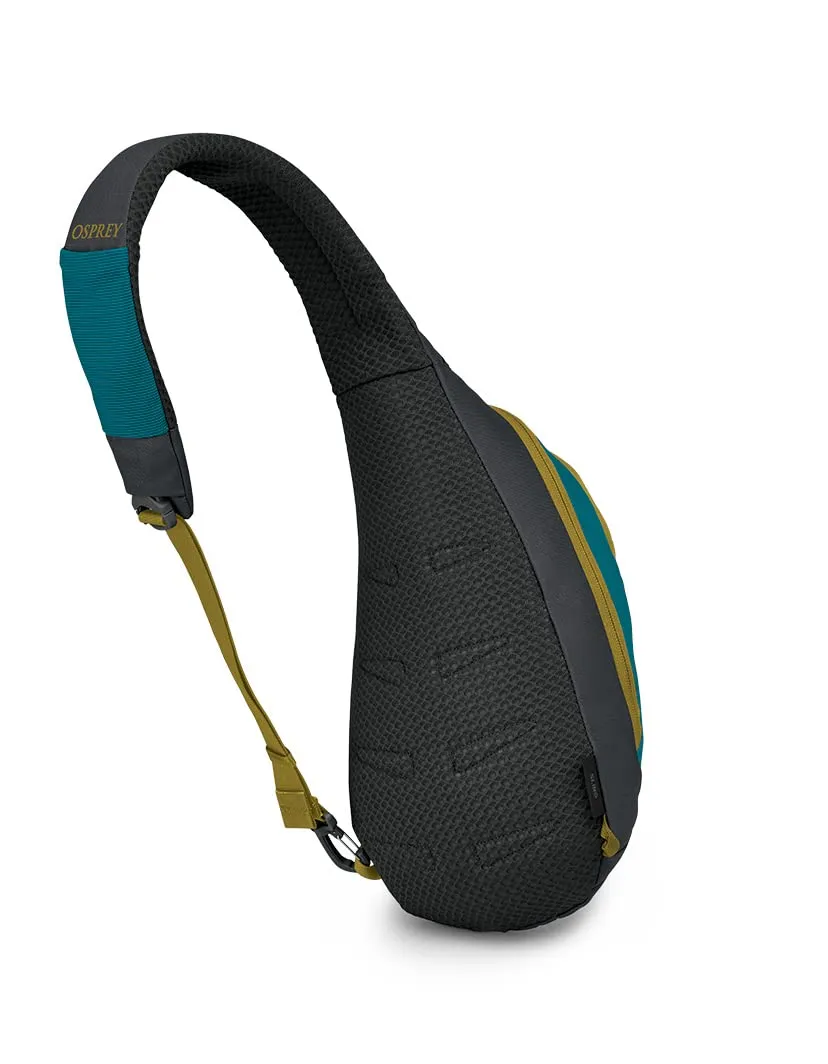 Osprey Packs Daylite Shoulder Sling