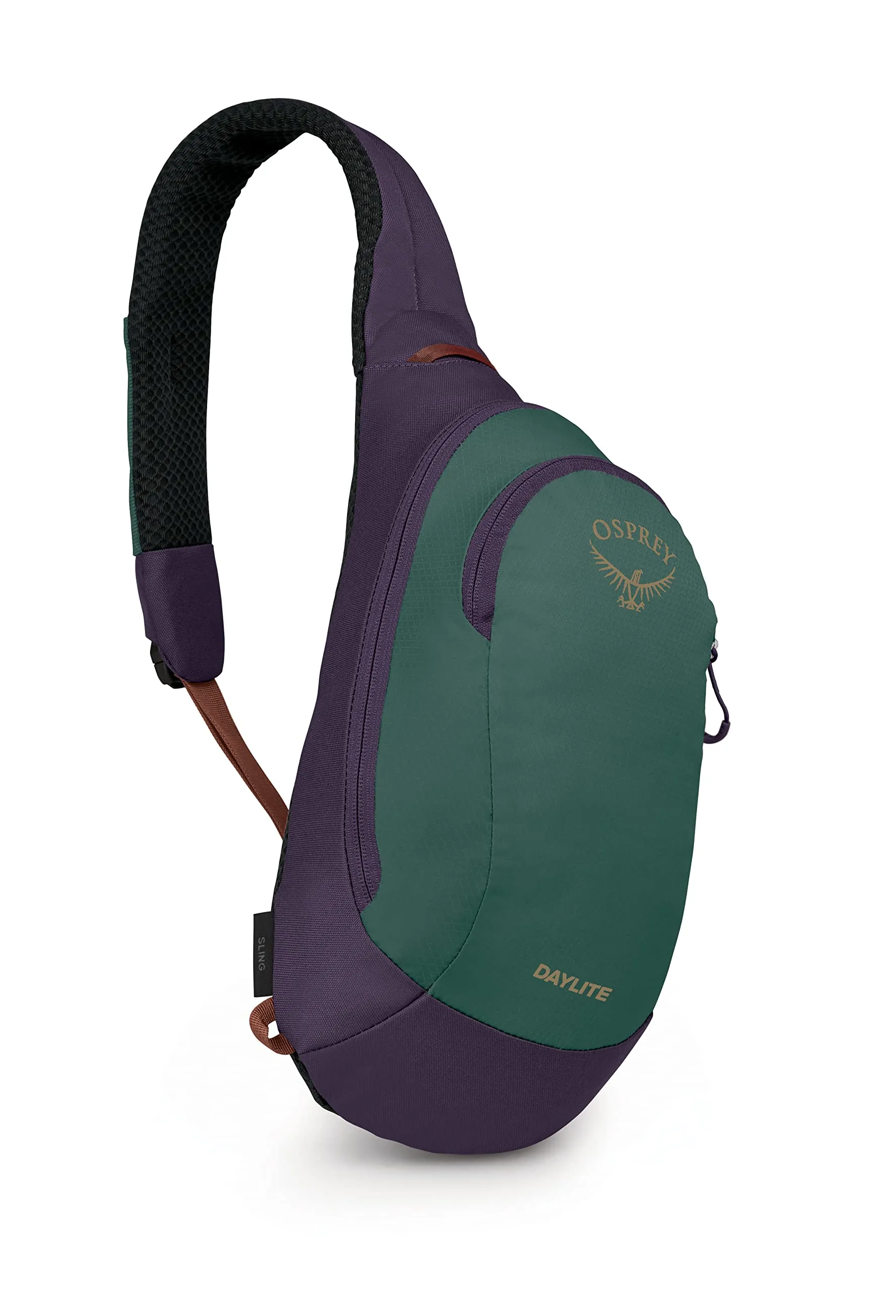 Osprey Packs Daylite Shoulder Sling