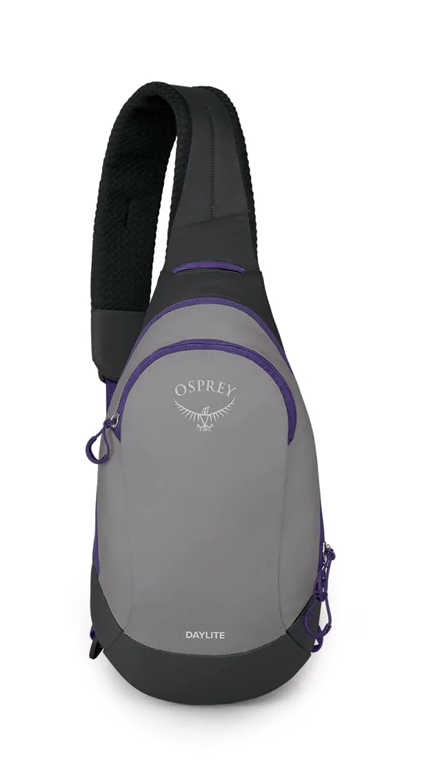 Osprey Packs Daylite Shoulder Sling