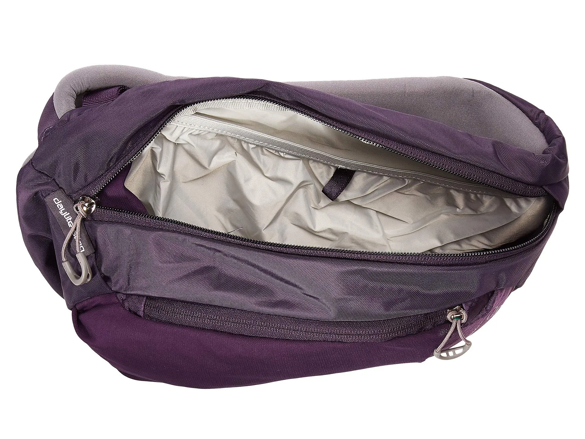 Osprey Packs Daylite Shoulder Sling