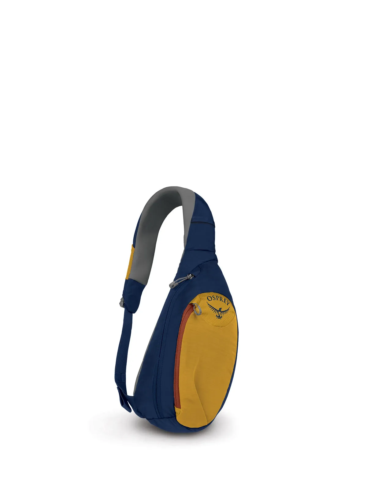 Osprey Packs Daylite Shoulder Sling