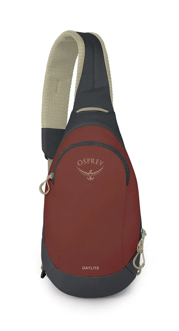 Osprey Packs Daylite Shoulder Sling
