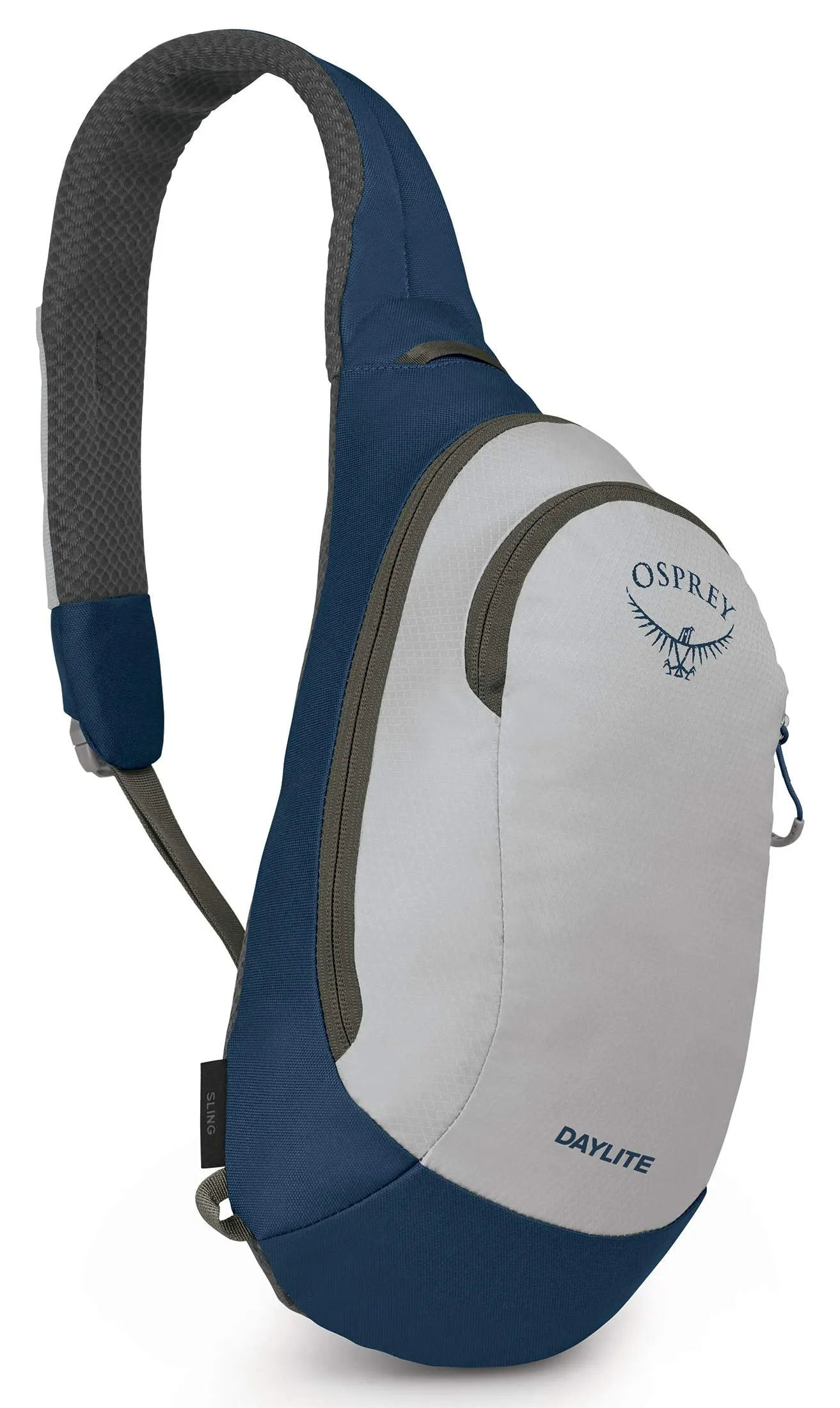 Osprey Packs Daylite Shoulder Sling