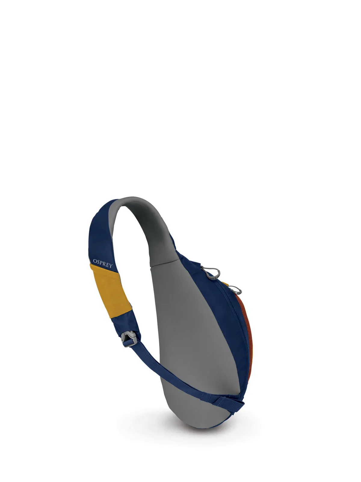 Osprey Packs Daylite Shoulder Sling