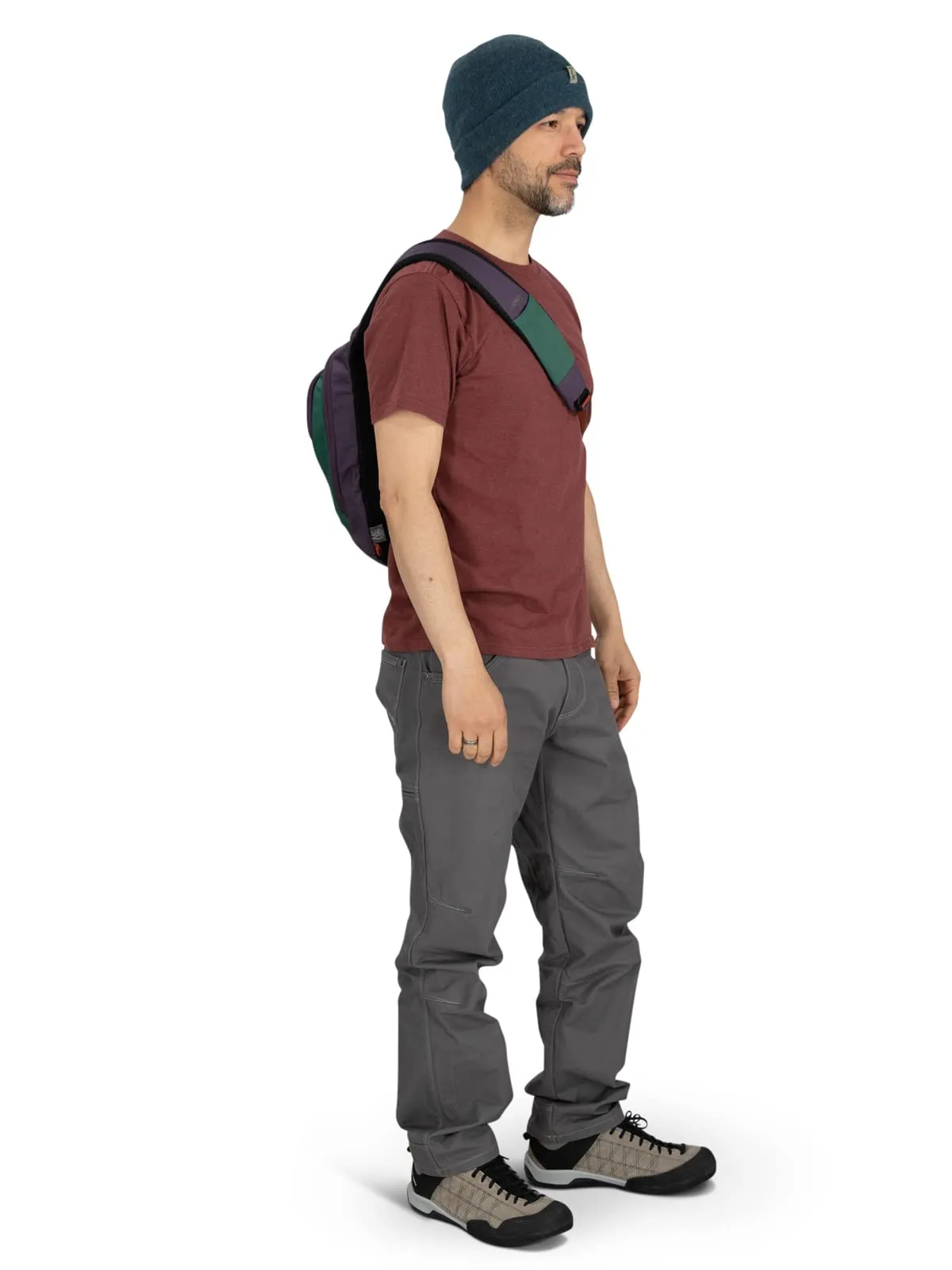 Osprey Packs Daylite Shoulder Sling