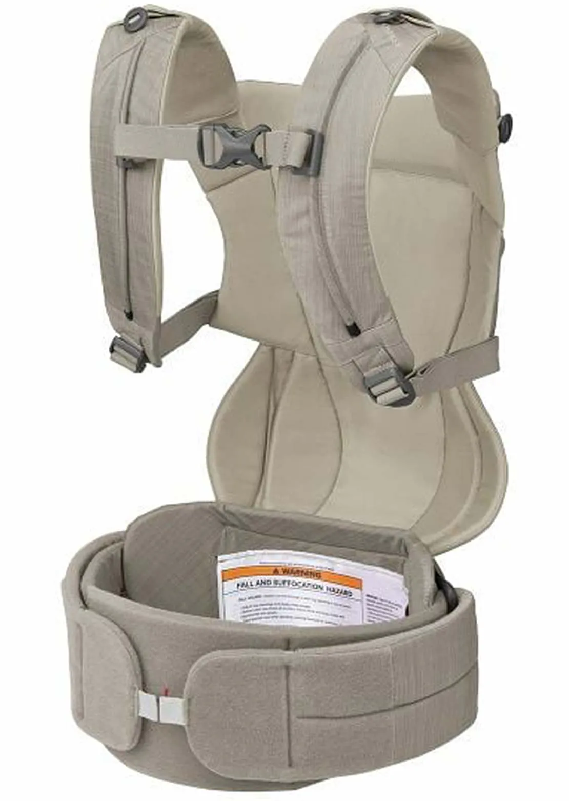 Osprey Poco Soft Child Carrier Backpack