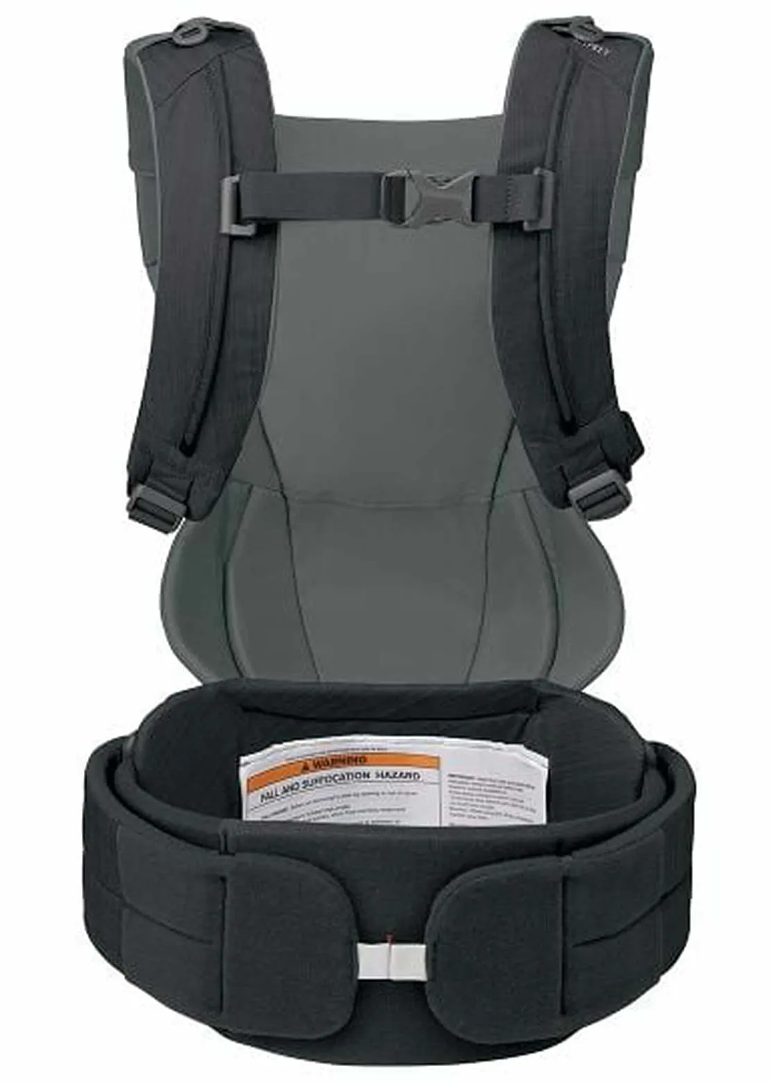 Osprey Poco Soft Child Carrier Backpack