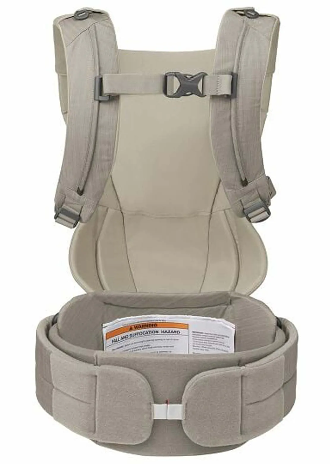 Osprey Poco Soft Child Carrier Backpack