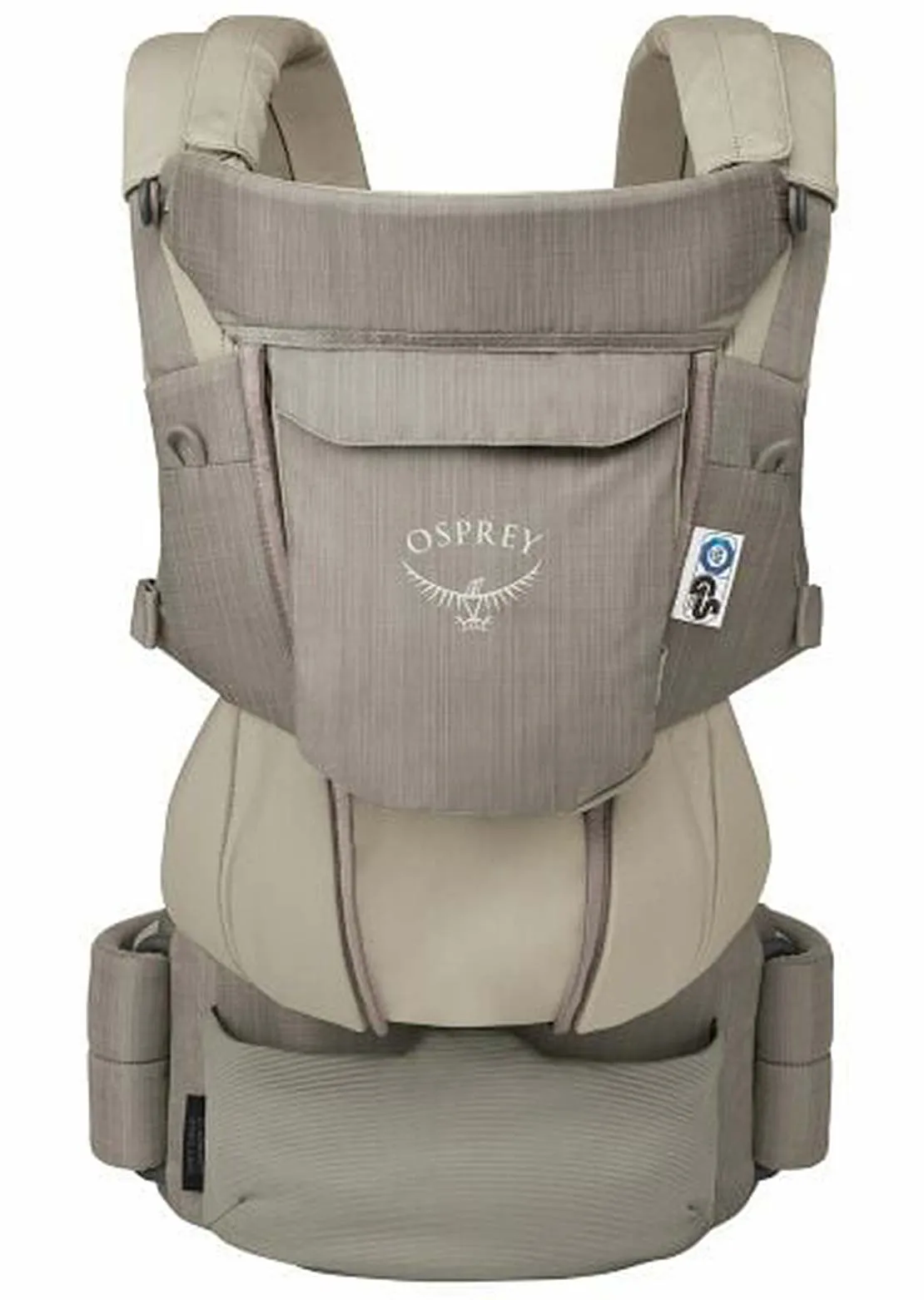 Osprey Poco Soft Child Carrier Backpack