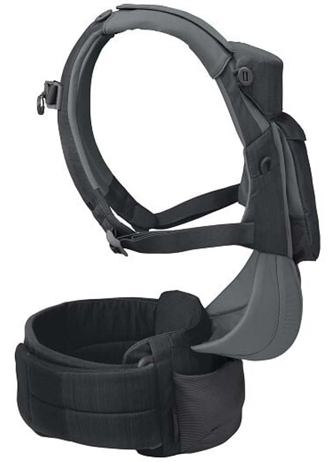 Osprey Poco Soft Child Carrier Backpack