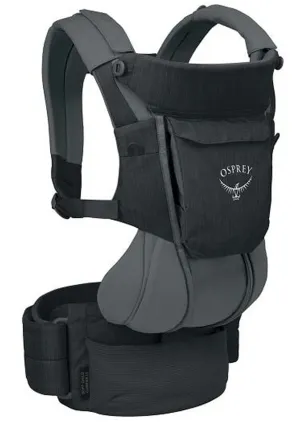 Osprey Poco Soft Child Carrier Backpack