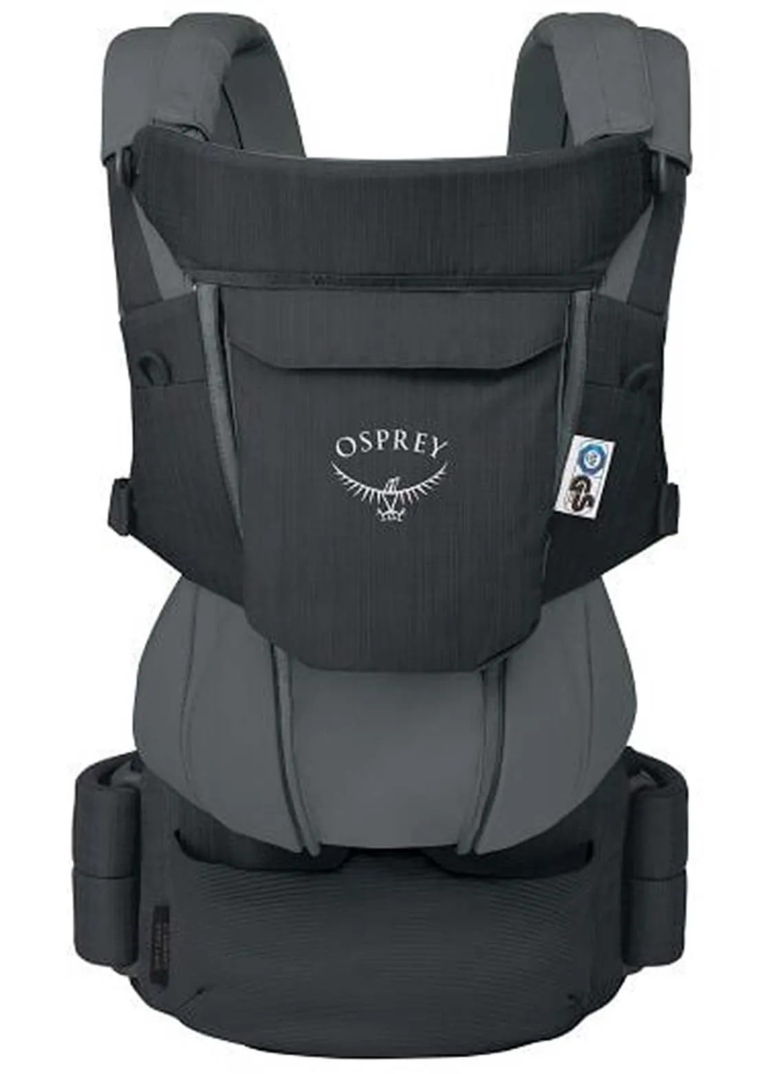 Osprey Poco Soft Child Carrier Backpack