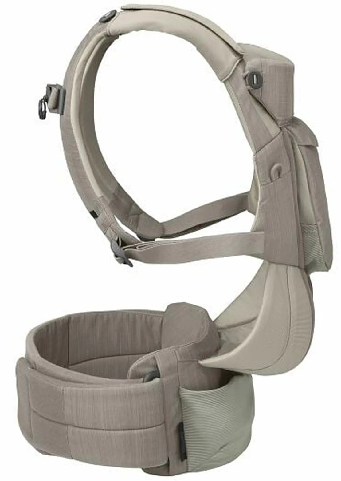 Osprey Poco Soft Child Carrier Backpack