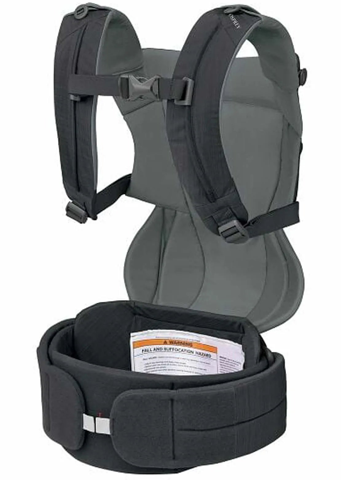 Osprey Poco Soft Child Carrier Backpack
