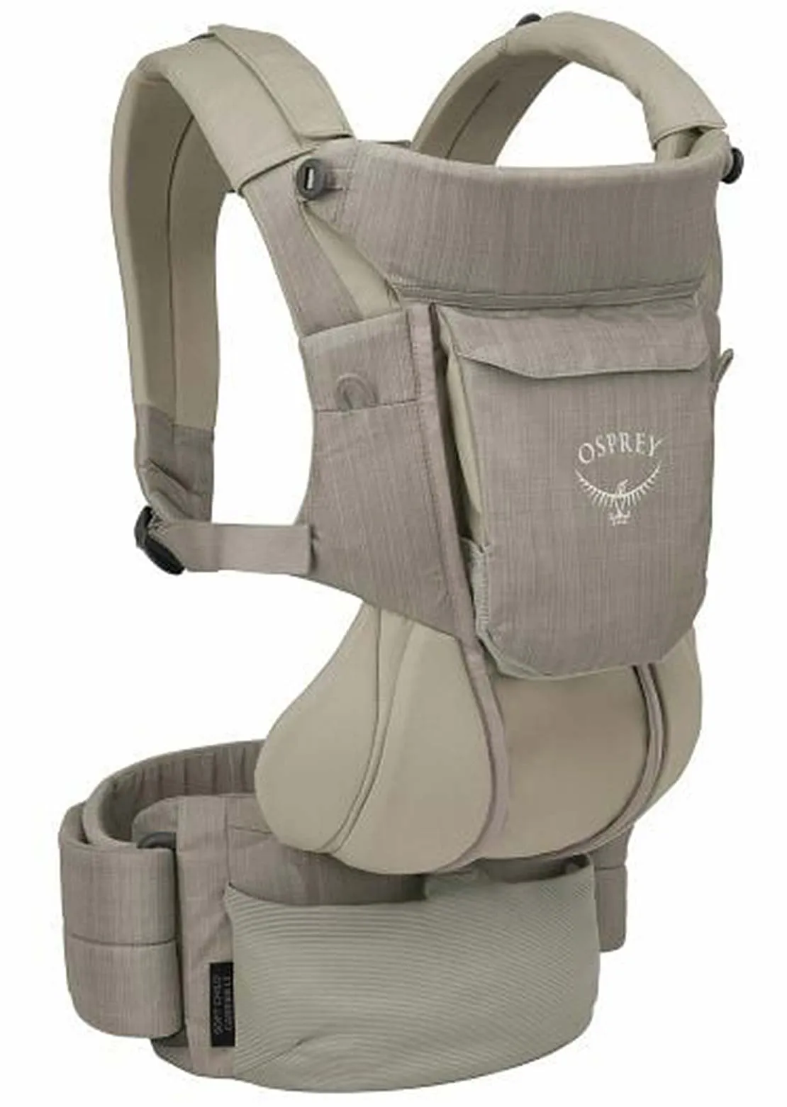 Osprey Poco Soft Child Carrier Backpack