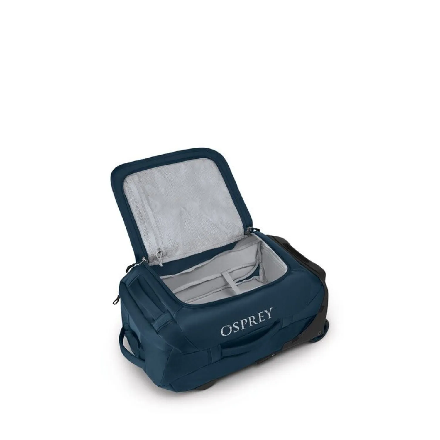 Osprey Transporter 40 Wheeled Duffel - Gear Hauler (SA)