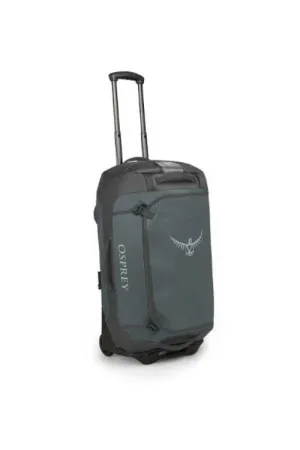 Osprey Transporter Wheeled Duffel 60L