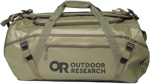 Outdoor Research Unisex's Carryout Duffel 80l