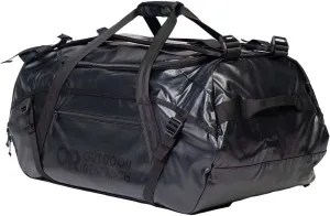 Outdoor Research Unisex's Carryout Duffel 80l