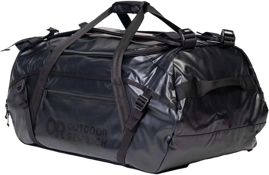 Outdoor Research Unisex's Carryout Duffel 80l