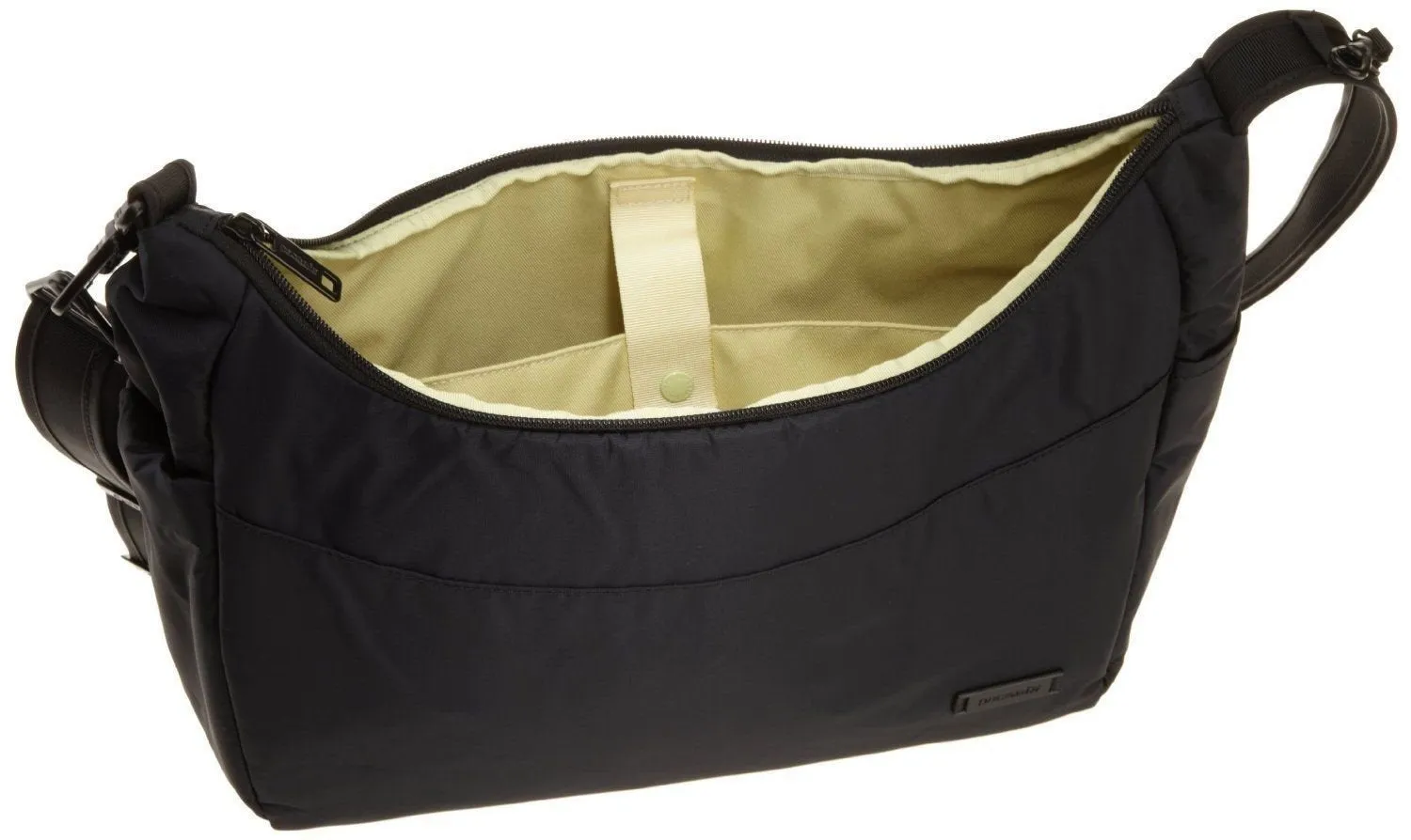 Pacsafe Citysafe 200 Gii Handbag