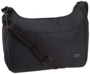 Pacsafe Citysafe 200 Gii Handbag