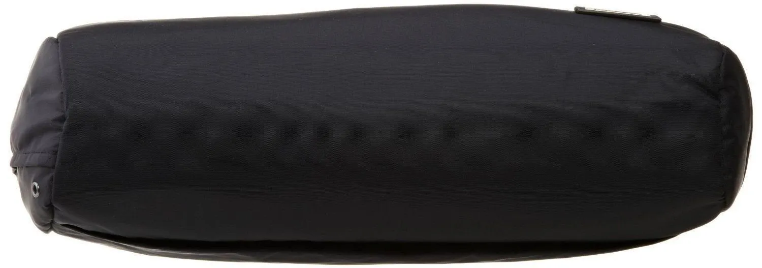 Pacsafe Citysafe 200 Gii Handbag