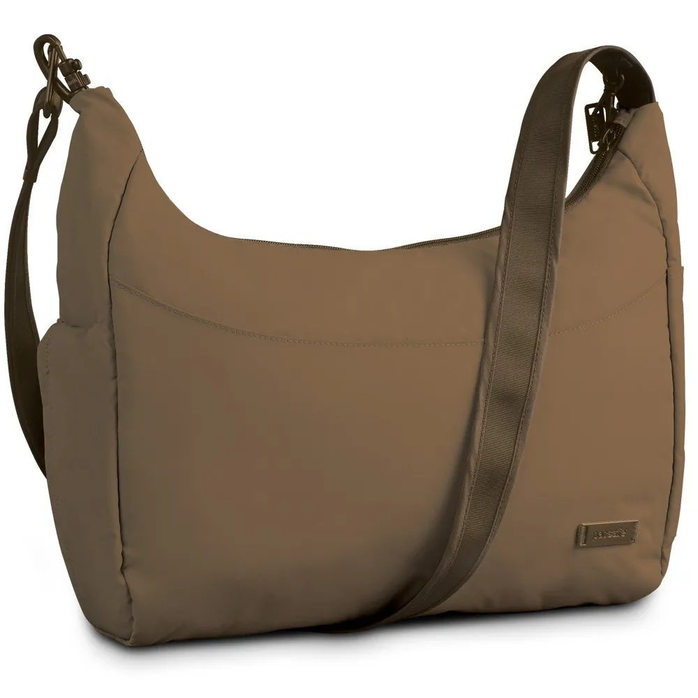 Pacsafe Citysafe 200 Gii Handbag
