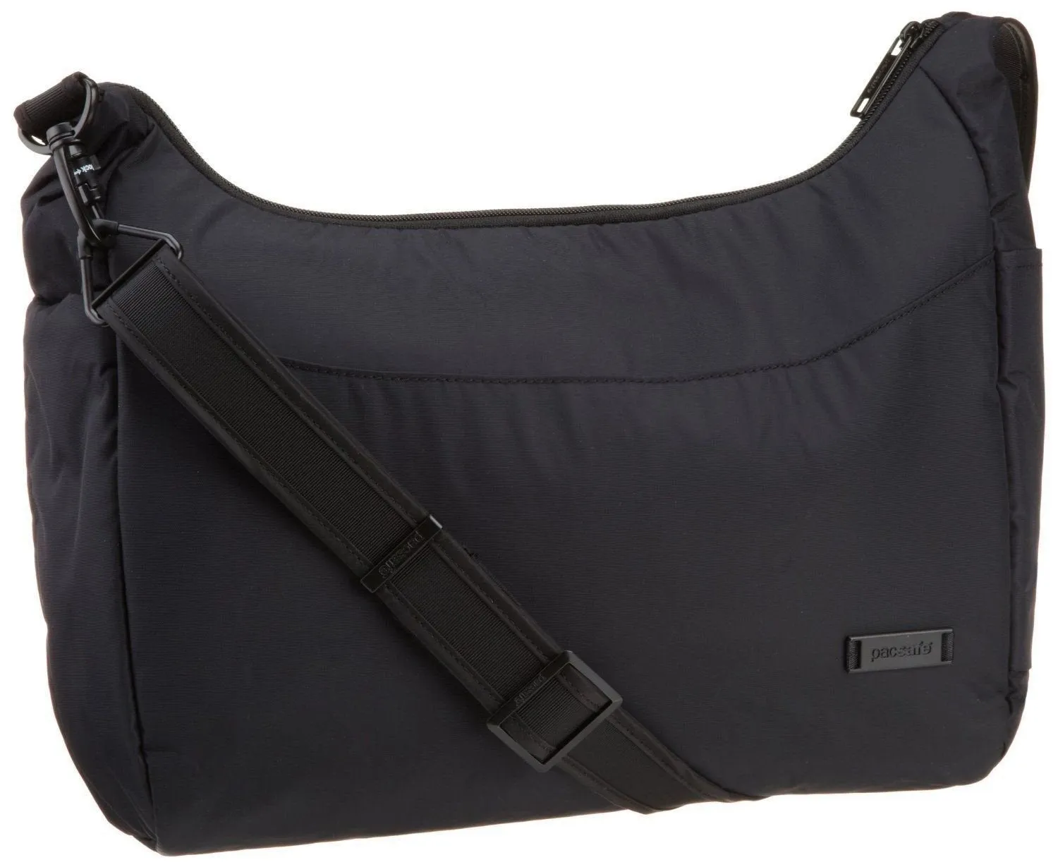 Pacsafe Citysafe 200 Gii Handbag