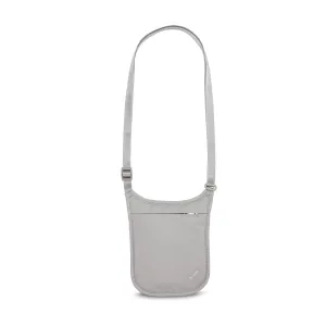 Pacsafe Coversafe V75 Neck Pouch