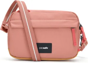 Pacsafe Go Anti Theft Crossbody Bag
