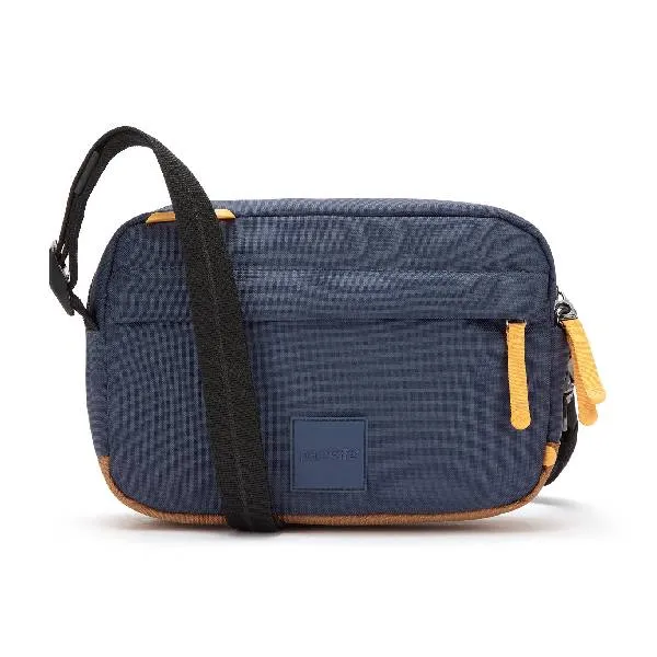 Pacsafe Go Anti-Theft Crossbody Bag