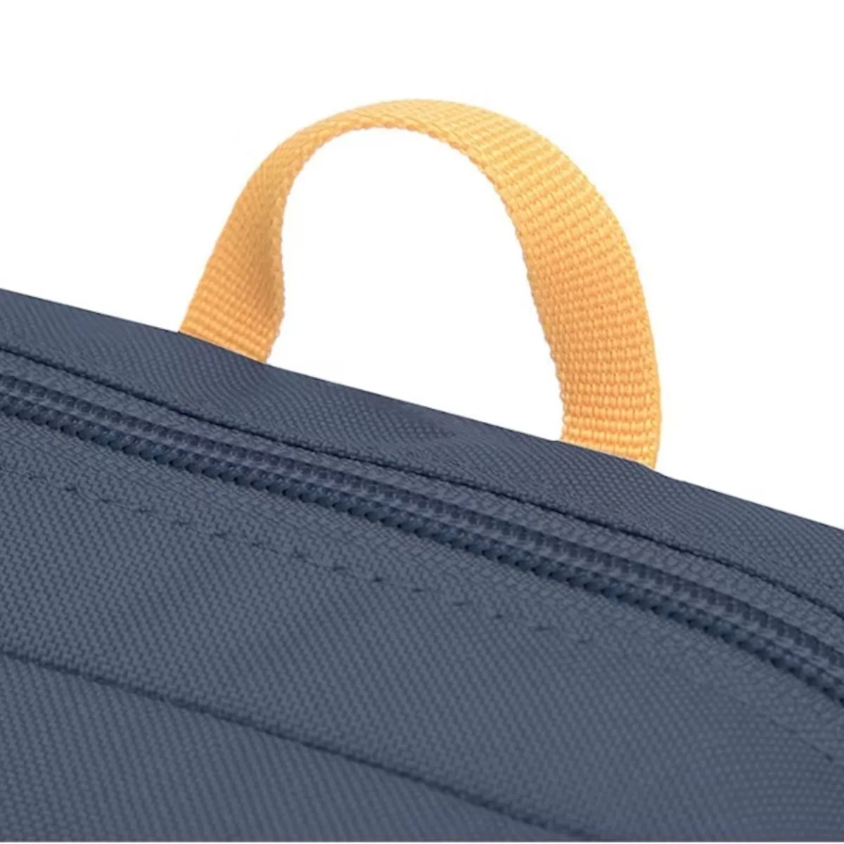 Pacsafe Go anti-theft Festival Crossbody Bag - Coastal Blue