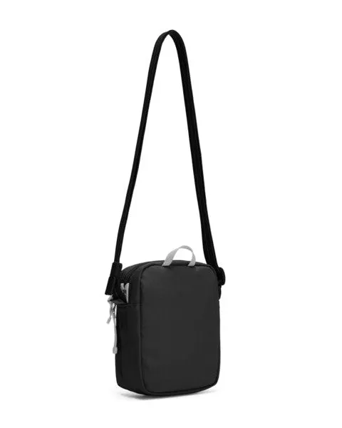 Pacsafe GO Anti-theft Micro crossbody 35130130 Jet Black