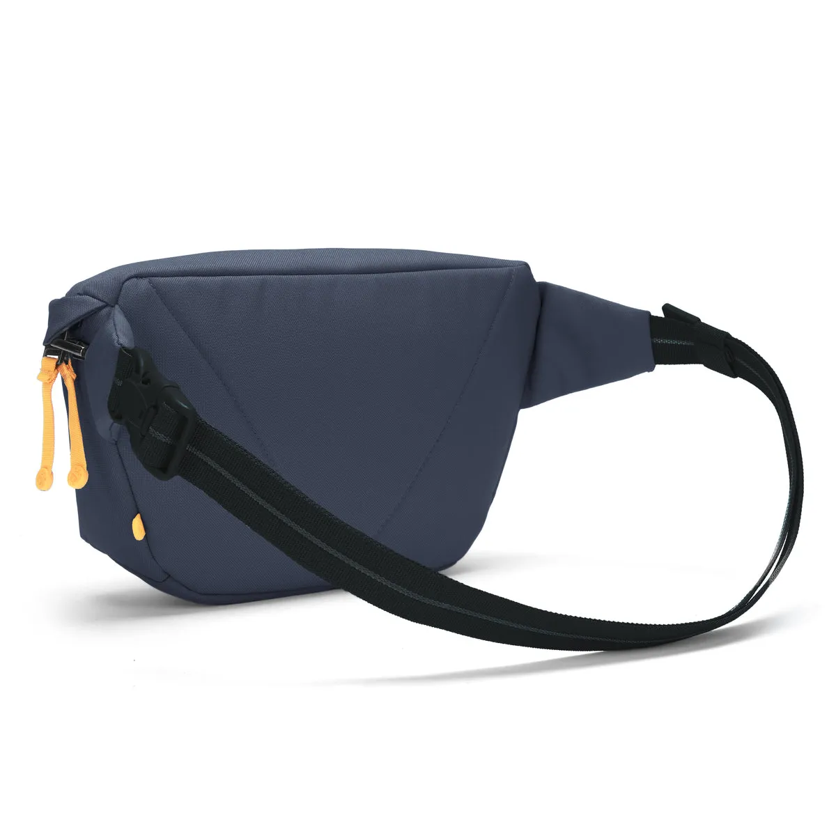 Pacsafe GO Anti-theft Sling Pack 35100651 Coastal Blue