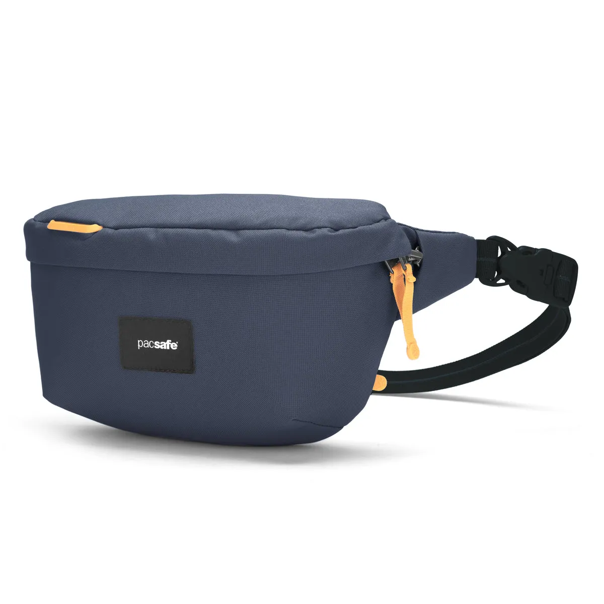 Pacsafe GO Anti-theft Sling Pack 35100651 Coastal Blue