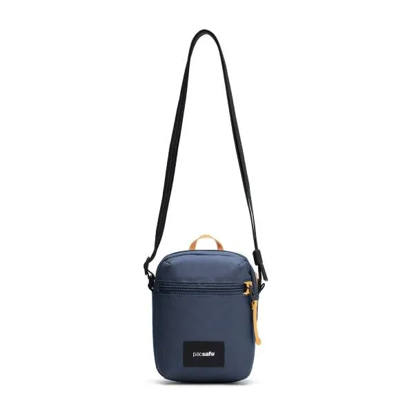 Pacsafe Go Micro Crossbody