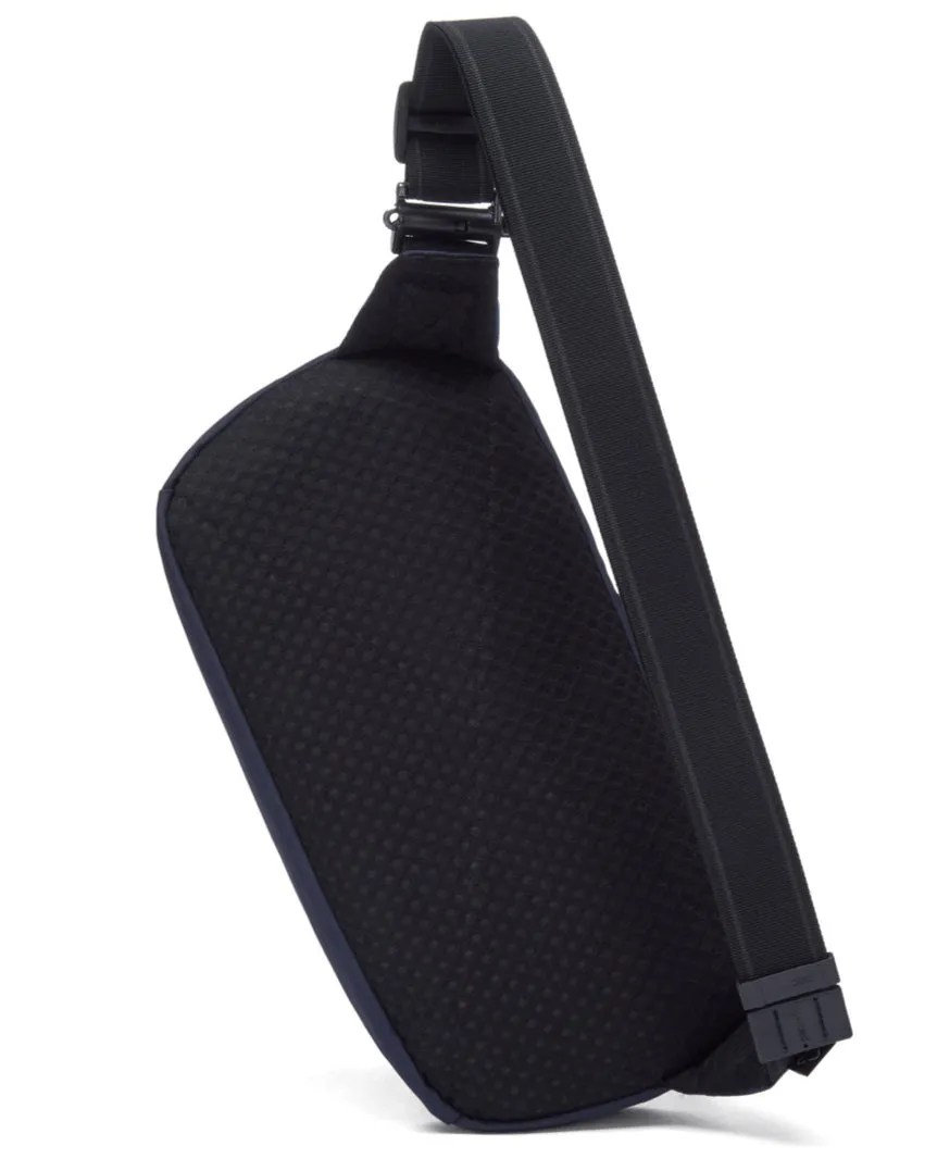 Pacsafe METROSAFE X Anti-theft Urban sling 30615658 Ocean