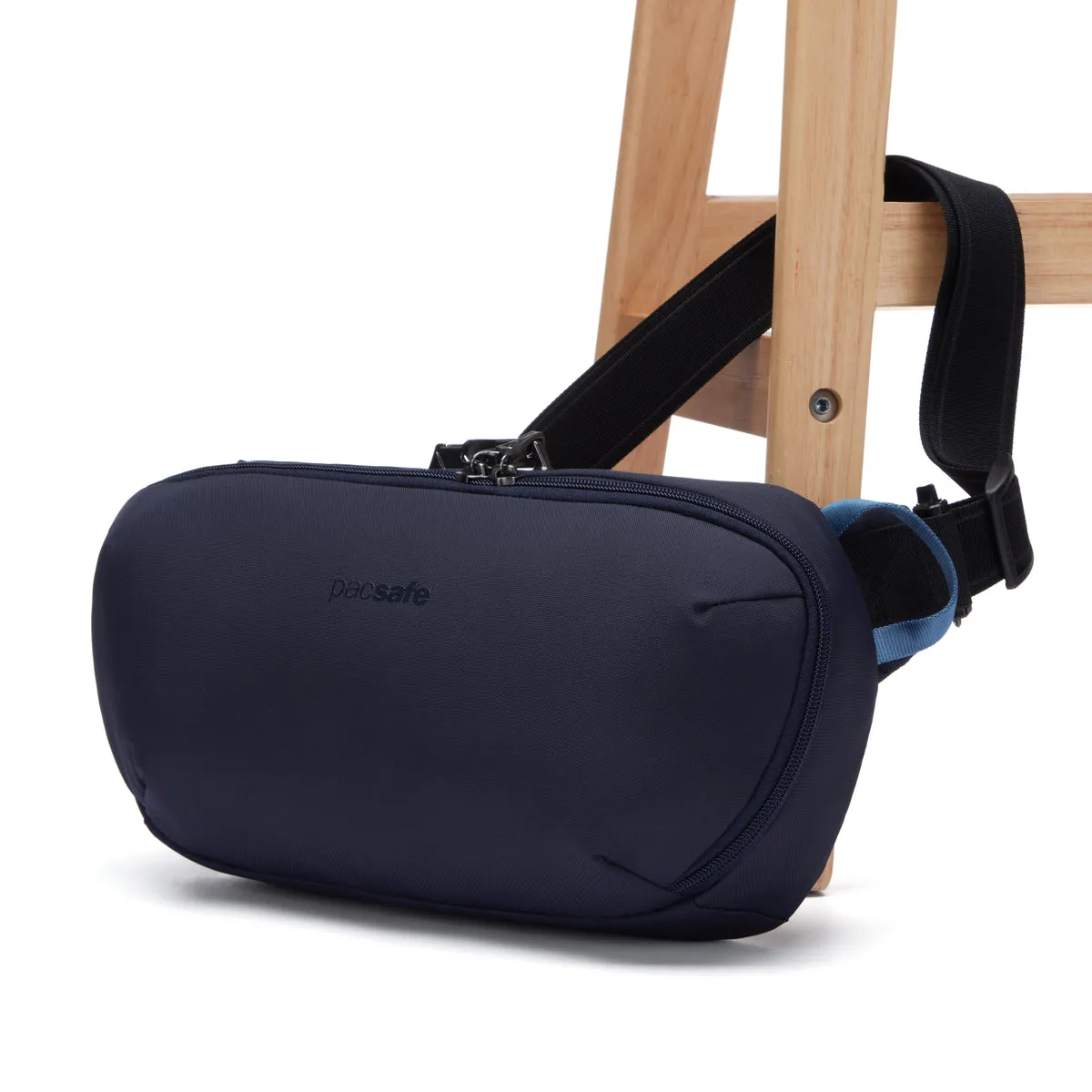 Pacsafe METROSAFE X Anti-theft Urban sling 30615658 Ocean