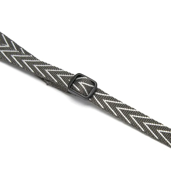 Pacsafe RFIDsafe range Cut Resistant Lanyard Grey