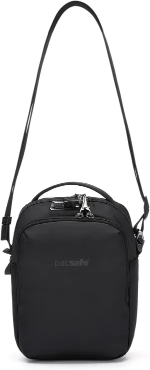 Pacsafe V Companion crossbody