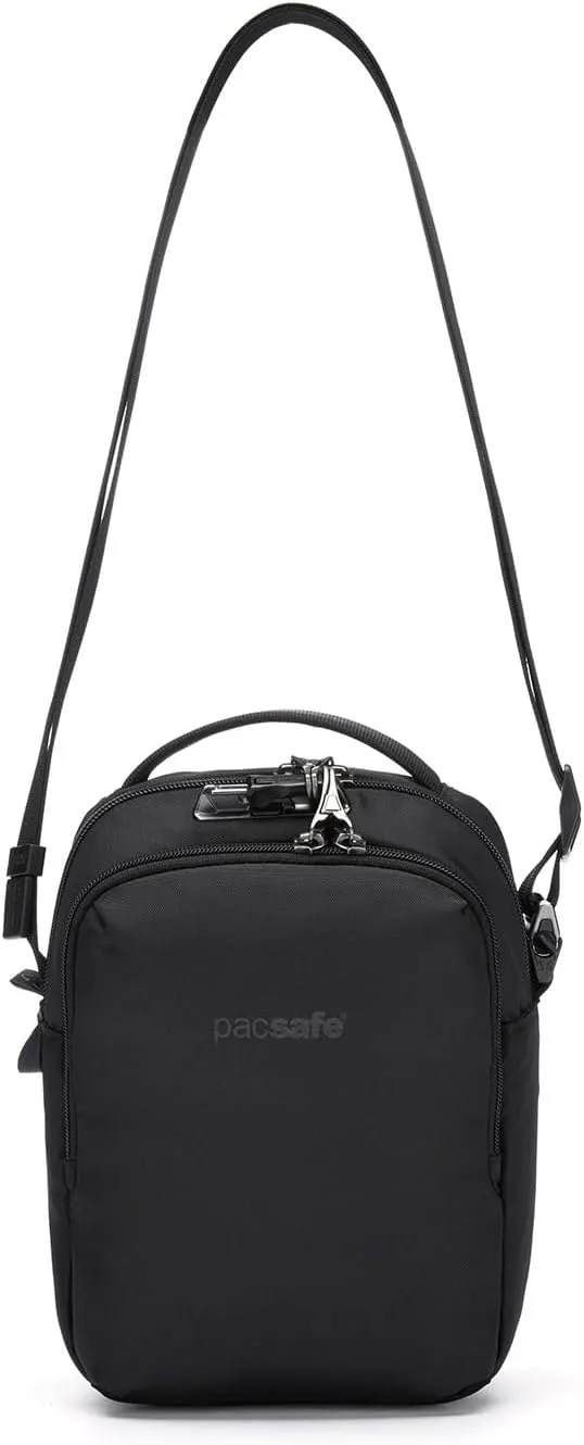 Pacsafe V Companion crossbody
