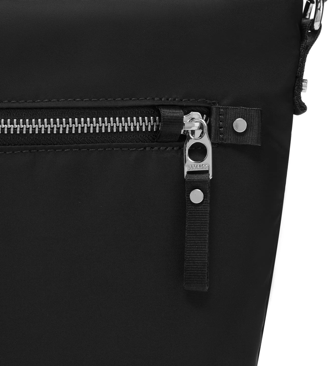 Pacsafe W Anti Theft Crossbody