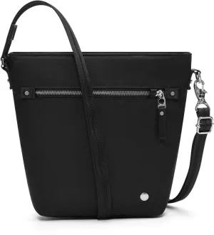 Pacsafe W Anti Theft Crossbody
