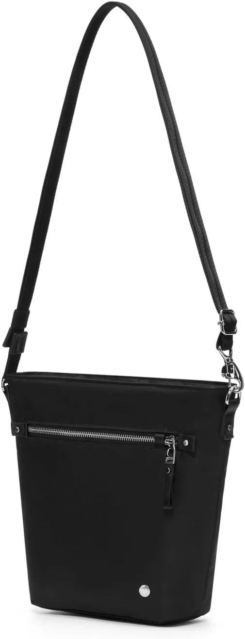 Pacsafe W Anti Theft Crossbody