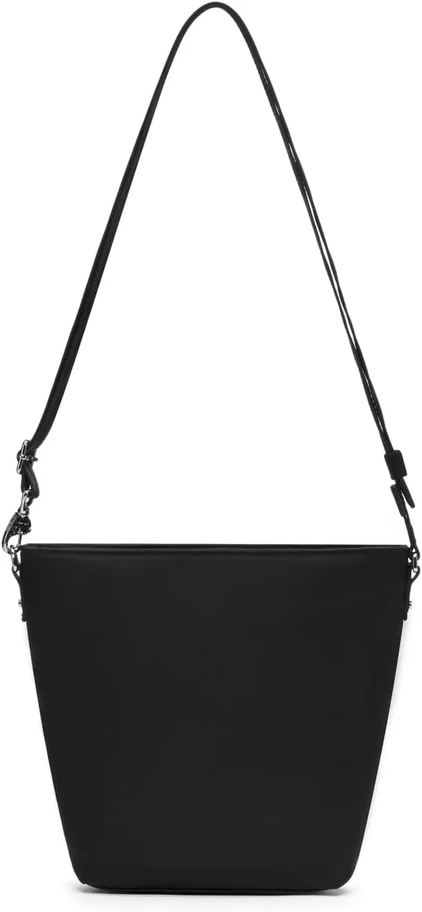 Pacsafe W Anti Theft Crossbody
