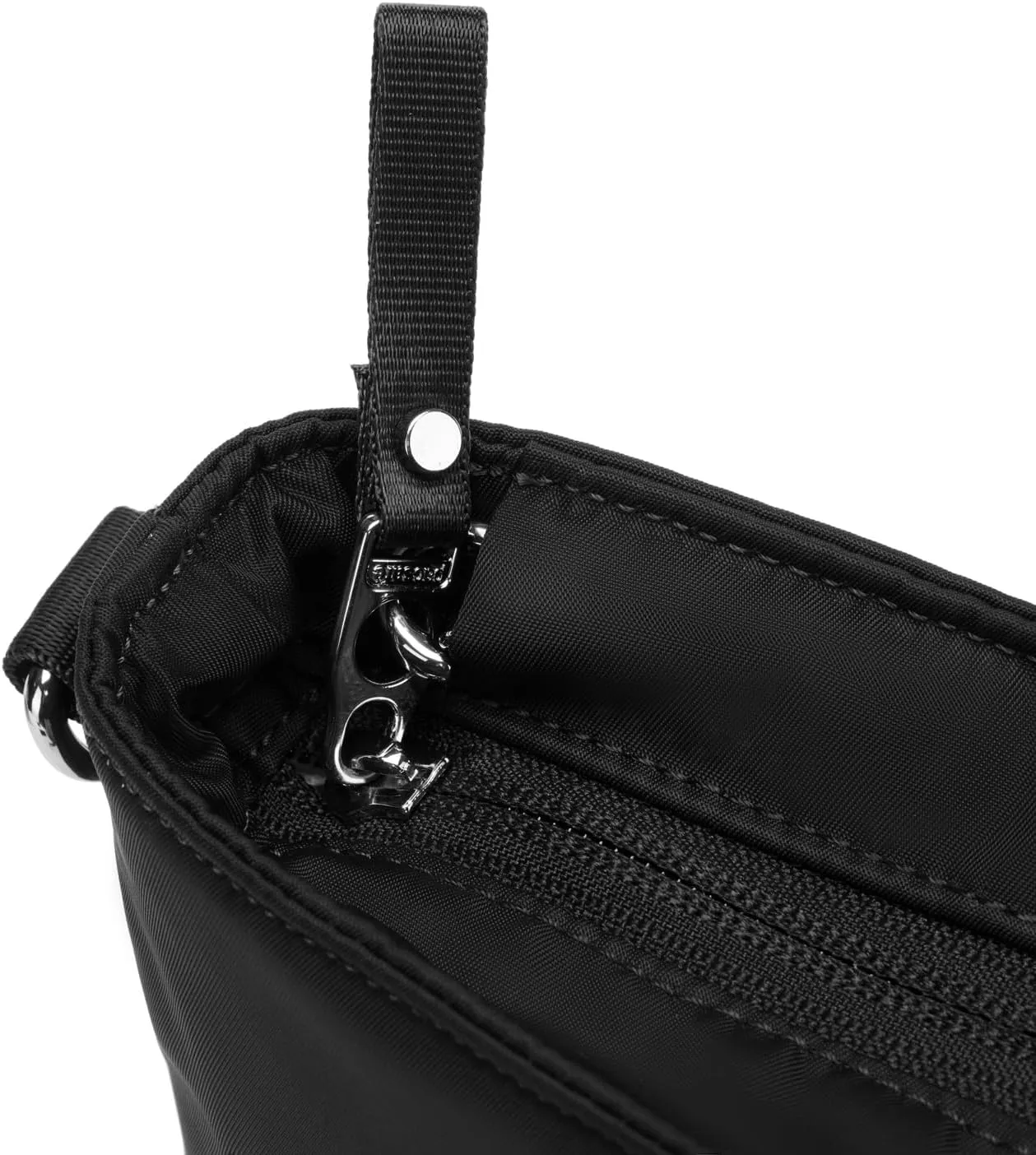 Pacsafe W Anti Theft Crossbody